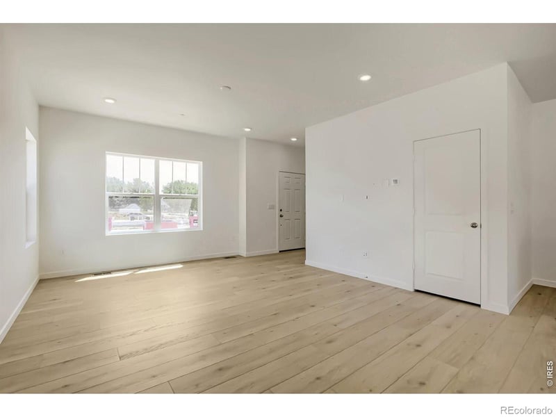 6411 Masked Lark St, Fort Collins, CO 80528
