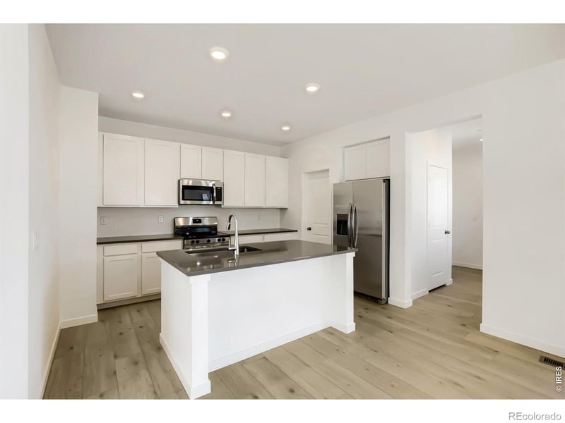 6411 Masked Lark St, Fort Collins, CO 80528