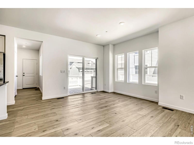 6411 Masked Lark St, Fort Collins, CO 80528