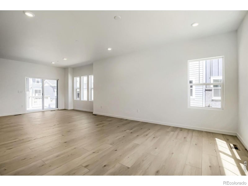 6411 Masked Lark St, Fort Collins, CO 80528