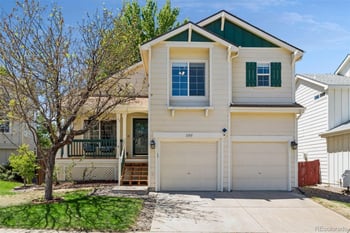 1355 Alton Ct, Denver, CO 80247