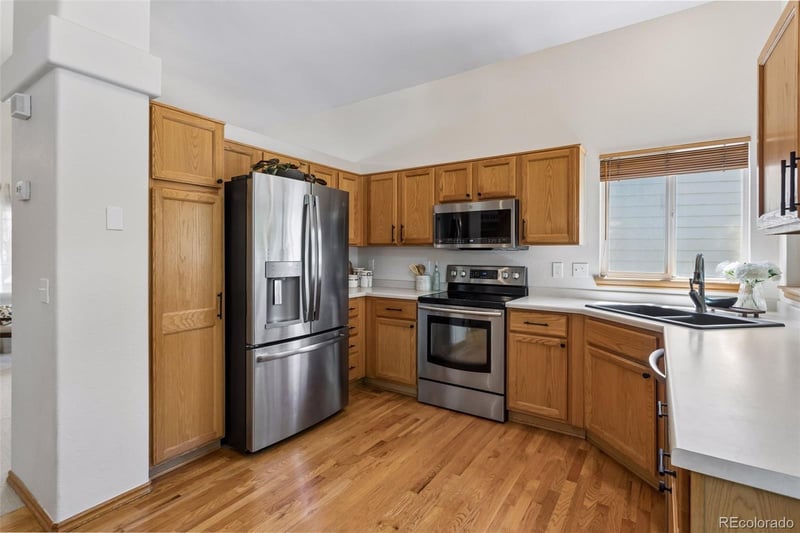 1355 Alton Ct, Denver, CO 80247