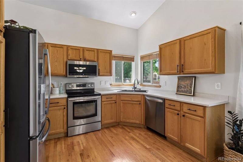 1355 Alton Ct, Denver, CO 80247