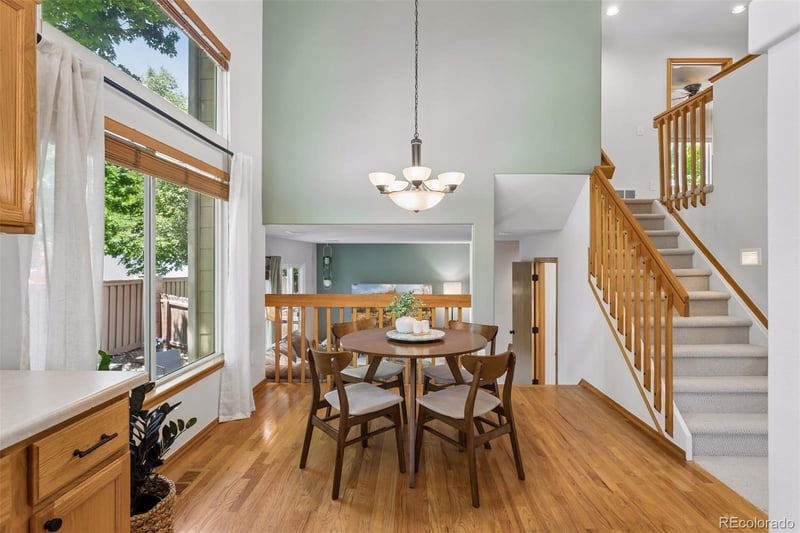 1355 Alton Ct, Denver, CO 80247
