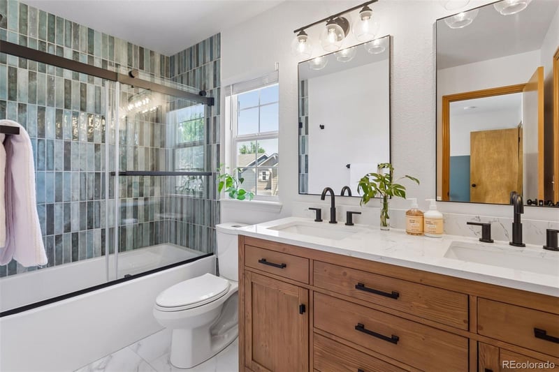 1355 S Alton Ct, Denver, CO 80247