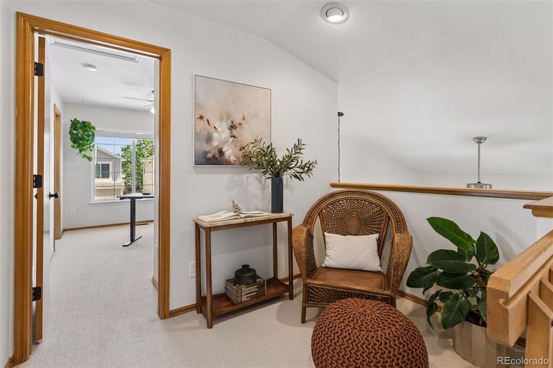 1355 S Alton Ct, Denver, CO 80247