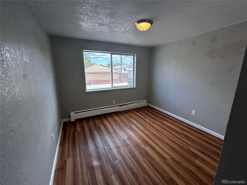 4400 Quebec #204, Denver, CO 80237