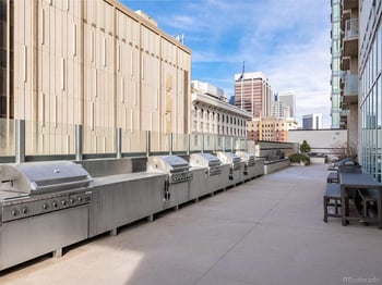 891 14th St #2608, Denver, CO 80202