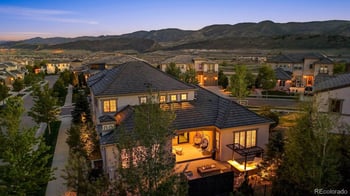15415 Asbury Ave, Lakewood, CO 80228