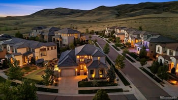 15415 Asbury Ave, Lakewood, CO 80228