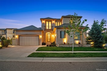 15415 Asbury Ave, Lakewood, CO 80228