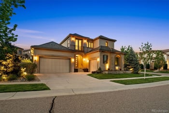 15415 Asbury Ave, Lakewood, CO 80228