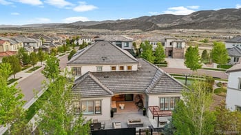 15415 Asbury Ave, Lakewood, CO 80228