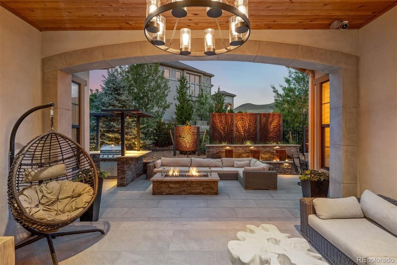 15415 W Asbury Ave, Lakewood, CO 80228