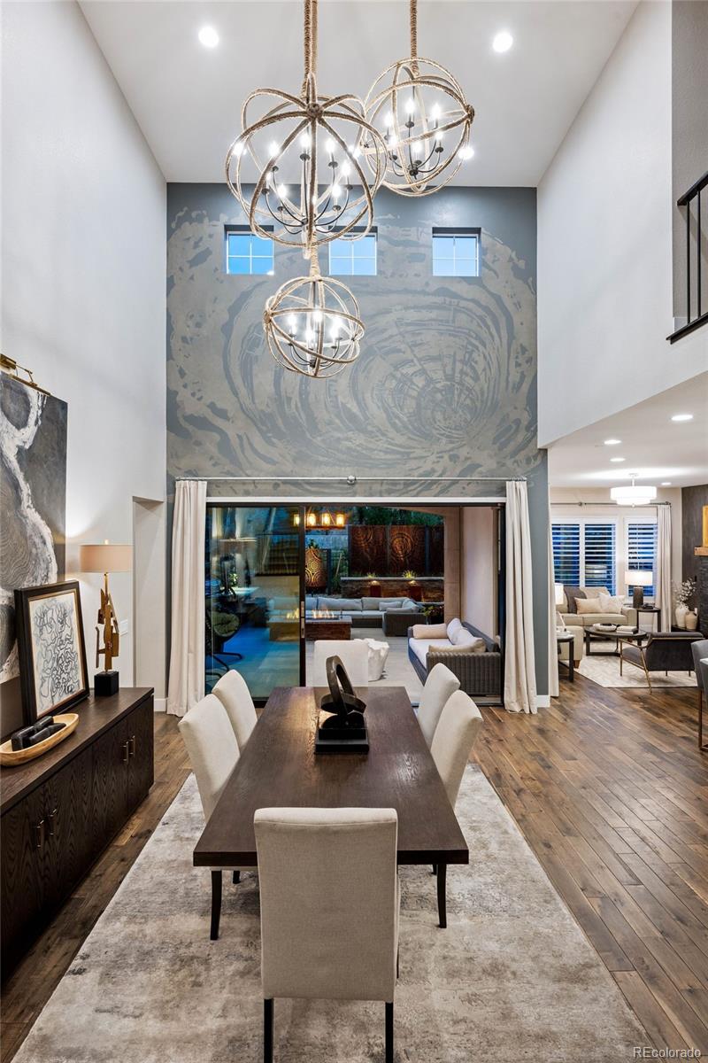 15415 W Asbury Ave, Lakewood, CO 80228