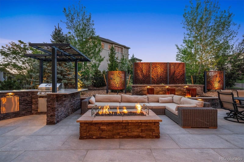 15415 W Asbury Ave, Lakewood, CO 80228