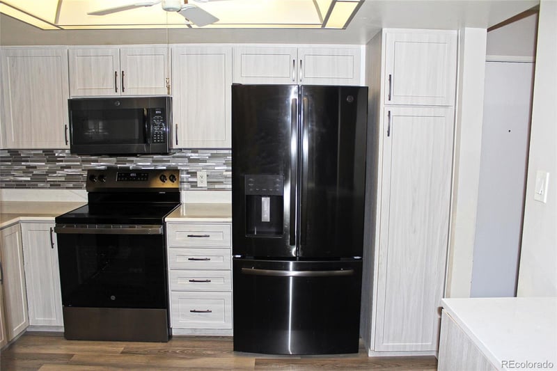 14050 E Linvale Pl #209, Aurora, CO 80014