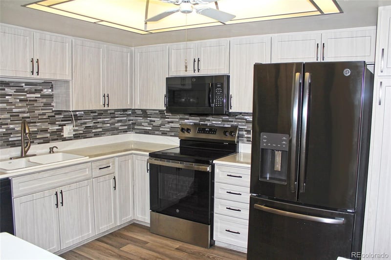 14050 E Linvale Pl #209, Aurora, CO 80014