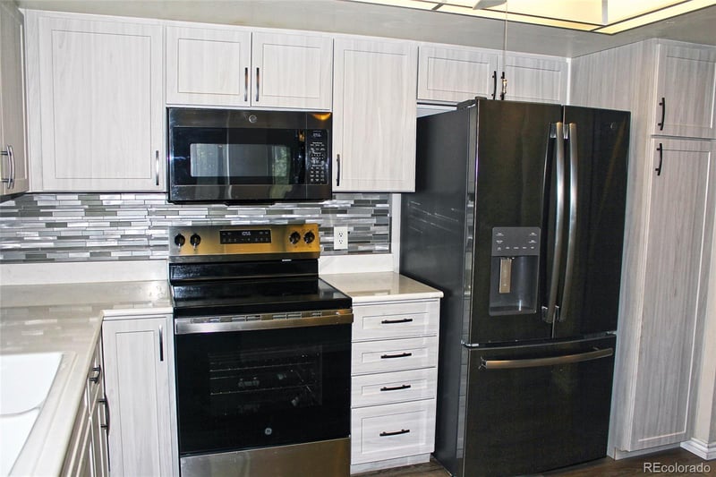 14050 E Linvale Pl #209, Aurora, CO 80014