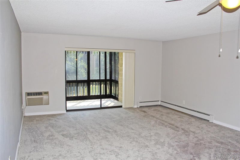 14050 E Linvale Pl #209, Aurora, CO 80014