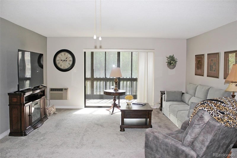 14050 Linvale Pl #209, Aurora, CO 80014
