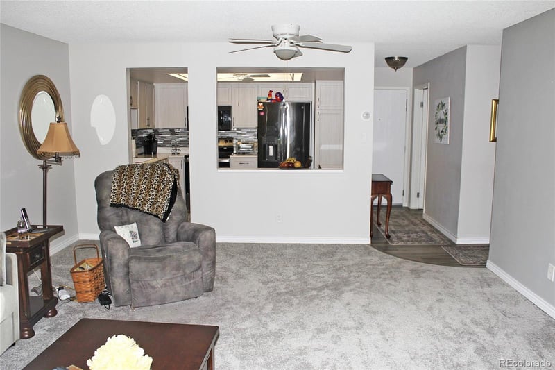 14050 Linvale Pl #209, Aurora, CO 80014