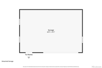 1015 Longview Ave, Littleton, CO 80120