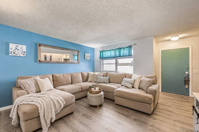 11636 Community Center Dr #29, Northglenn, CO 80233