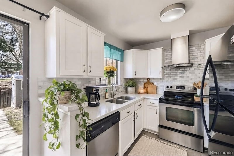 11636 Community Center Dr #29, Northglenn, CO 80233