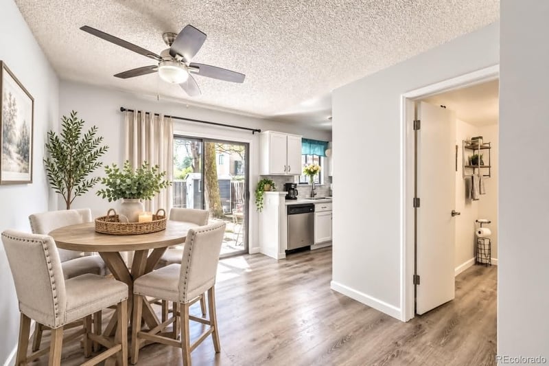 11636 Community Center Dr #29, Northglenn, CO 80233