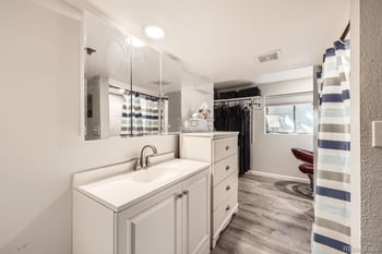 11636 Community Center Dr #29, Northglenn, CO 80233