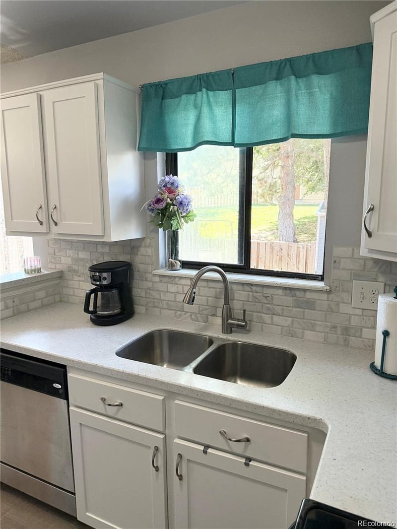 11636 Community Center Dr #29, Northglenn, CO 80233