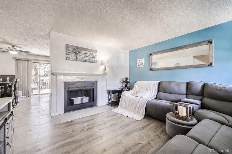 11636 Community Center Dr #29, Northglenn, CO 80233