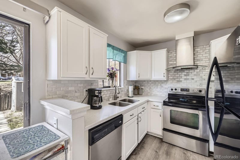 11636 Community Center Dr #29, Northglenn, CO 80233