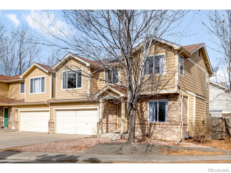 9559 Iowa Cir, Denver, CO 80247