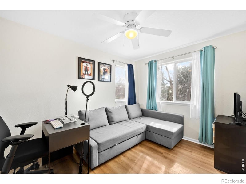 9559 Iowa Cir, Denver, CO 80247