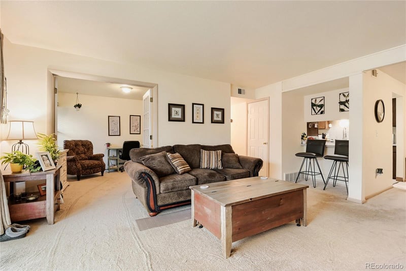 12178 Melody Dr #302, Denver, CO 80234