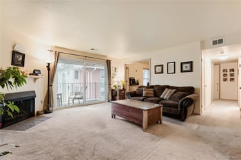12178 Melody Dr #302, Denver, CO 80234