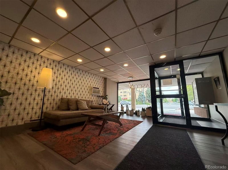 1035 Colorado Blvd #505, Denver, CO 80206