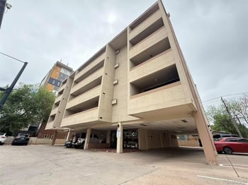 1035 Colorado Blvd #505, Denver, CO 80206