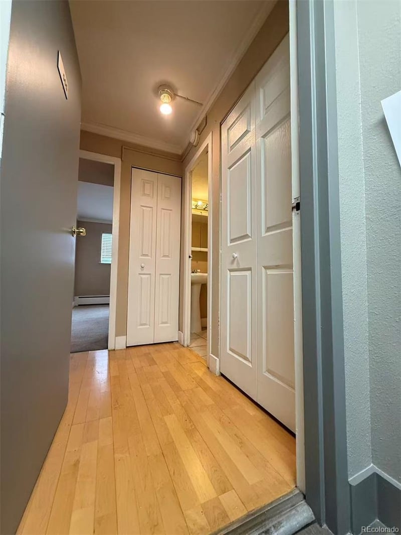 1035 Colorado Blvd #505, Denver, CO 80206