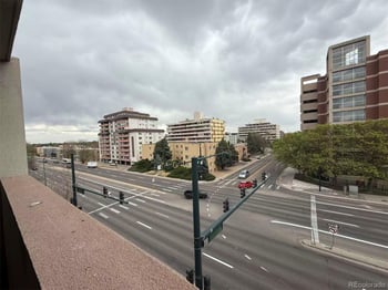 1035 Colorado Blvd #505, Denver, CO 80206