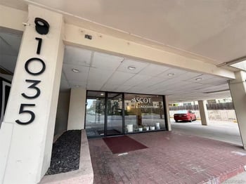 1035 Colorado Blvd #505, Denver, CO 80206