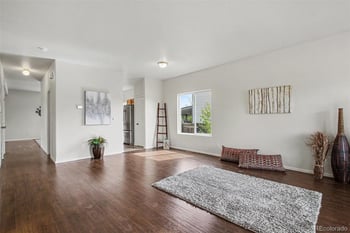 12210 Crystal Downs Rd, Peyton, CO 80831