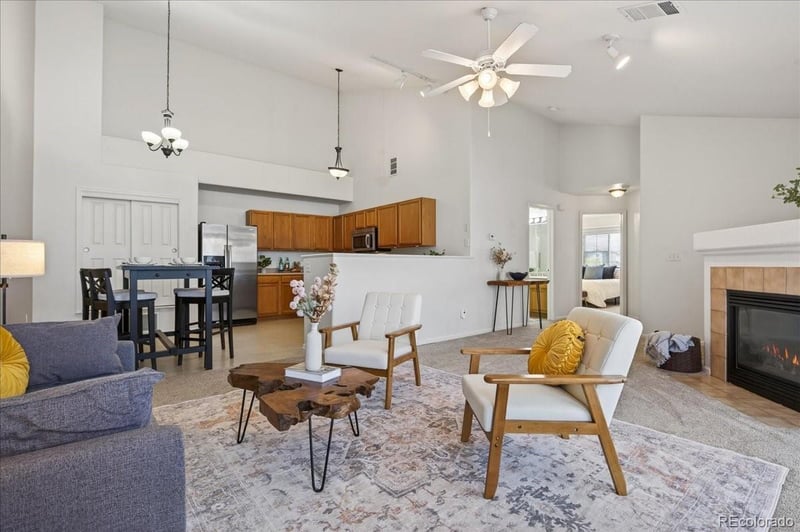 10381 Cook Way #202, Thornton, CO 80229
