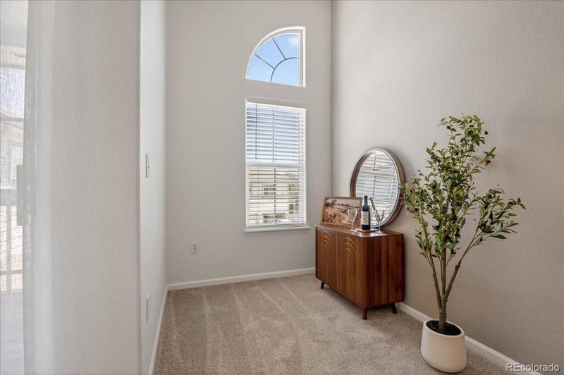 10381 Cook Way #202, Thornton, CO 80229