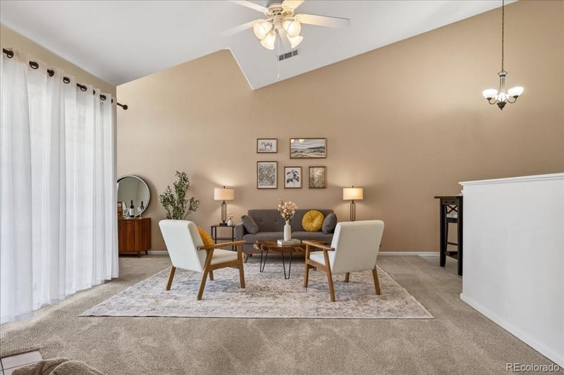 10381 Cook Way #202, Thornton, CO 80229