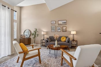 10381 Cook Way #202, Thornton, CO 80229