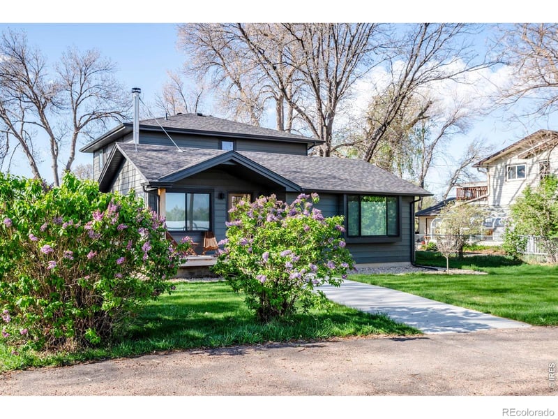 7800 Hygiene Rd, Longmont, CO 80503