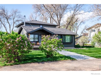 7800 Hygiene Rd, Longmont, CO 80503